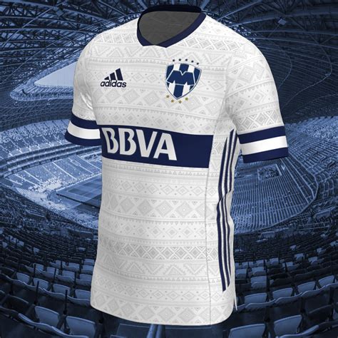 adidas monterrey|adidas originals locales.